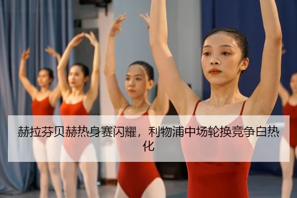 he-la-fen-bei-he-re-shen-sai-shan-yao-li-wu-pu-zhong-chang-lun-huan-jing-zheng-bai-re-hua-2-837.jpg